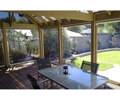 Rolling Shutter Price Melbourne