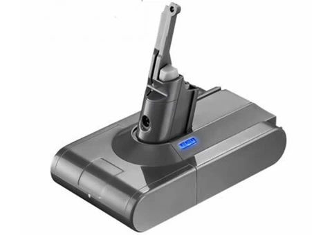 21.6V Dyson 164527-01 Vacuum Cleaner Battery