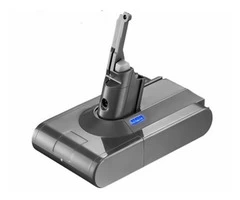 21.6V Dyson 164527-01 Vacuum Cleaner Battery
