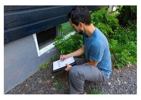 House Inspection Adelaide | Affordable Service by Us