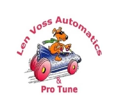 Best Logbook Services In Sydney - Len Voss Automatics