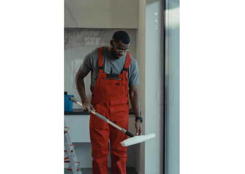 Pest Control Adelaide