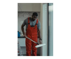 Pest Control Adelaide