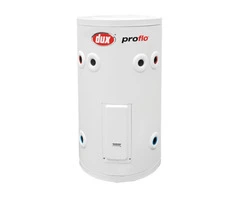 Dux Hot Water Repair & Service In Sydney
