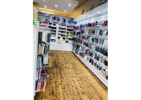 Mobile Campus Engadine - 3/7