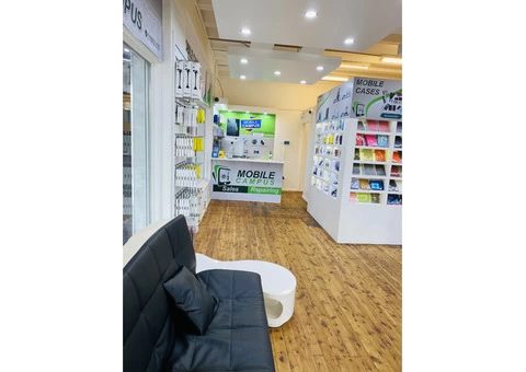 Mobile Campus Engadine - 4/7