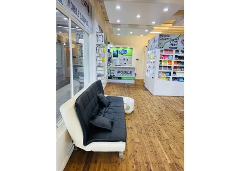 Mobile Campus Engadine - 7/7