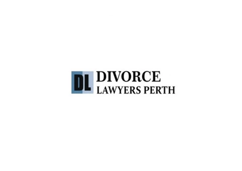 Things to be know about property settlement  & how does a  property settlement lawyers helps