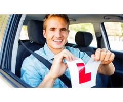 Driving School – Why it's important?