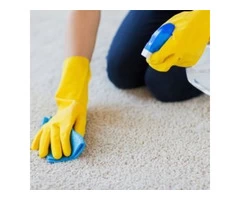 Affordable House Cleaning Services in Melbourne