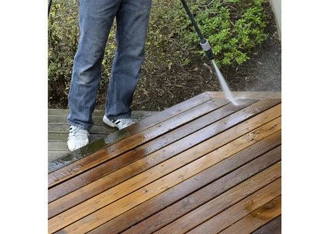 Affordable House Cleaning Services in Melbourne - 3/3