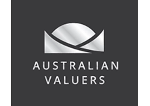 Looking for Residential Property Valuers in Brisbane? - 1/3