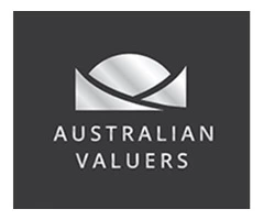 Looking for Residential Property Valuers in Brisbane?