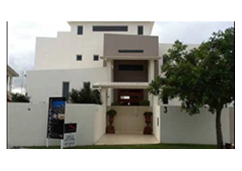 Looking for Residential Property Valuers in Brisbane? - 2/3