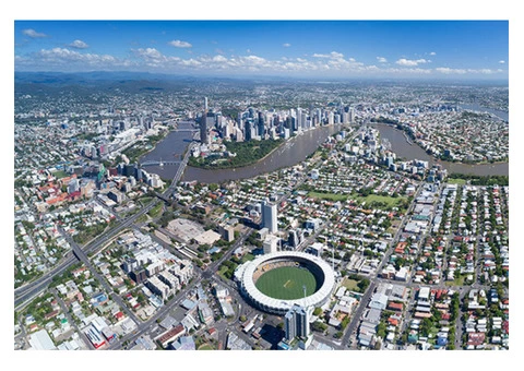 Looking for Residential Property Valuers in Brisbane? - 3/3