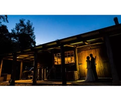 Get frame-worthy photos with Wedding photographer Southern Highlands