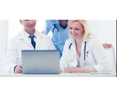 Get The Best Hospital Billing Software Program