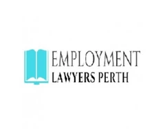 if you are looking a employment lawyers ? Read here