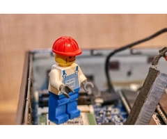 Computer Repairs In Kalgoorlie | Kalgoorlie Onsite PC Repair