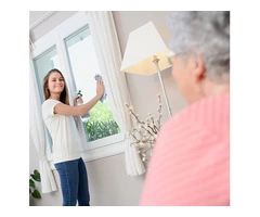 Hire the Best Bonded & Insured Aged Care Covid Cleaners in Toorak