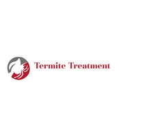 Termite Treatment Melbourne