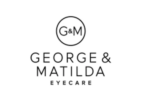 George And Matilda