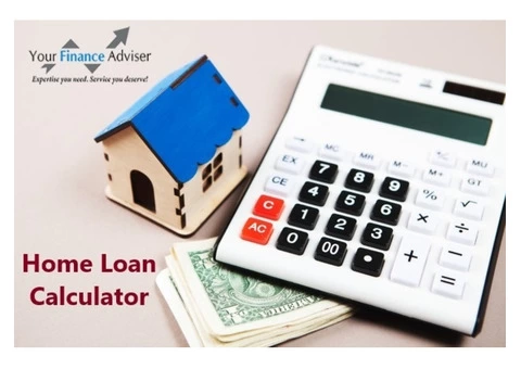 How to Get the Best Deal Using Loan Repayment Calculator?