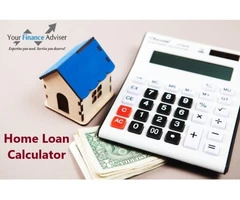 How to Get the Best Deal Using Loan Repayment Calculator?