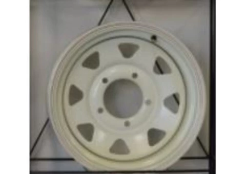 Best Tyre Sales Adelaide Online