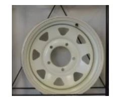 Best Tyre Sales Adelaide Online