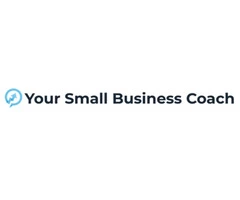 Your Small Business Coach