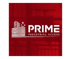 Industrial Rope Access Sydney For High Rise Buildings