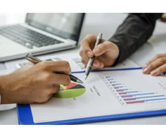 Cloud8 - Your One-stop solution for Accounting Needs