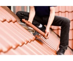 Find Complete roof repairs Services in Sydney
