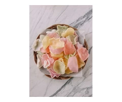 5% Off - Mr Hawker Maylands Menu Perth, WA