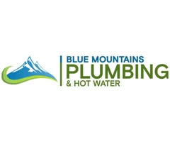 Local Plumber  in Blue Mountains