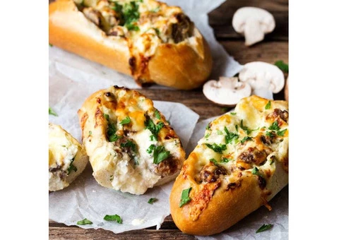 15% Of f- The Cardamom Club Indian Restaurant Safety Bay, WA - 1/4