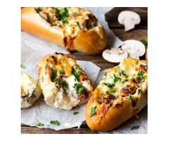 15% Of f- The Cardamom Club Indian Restaurant Safety Bay, WA