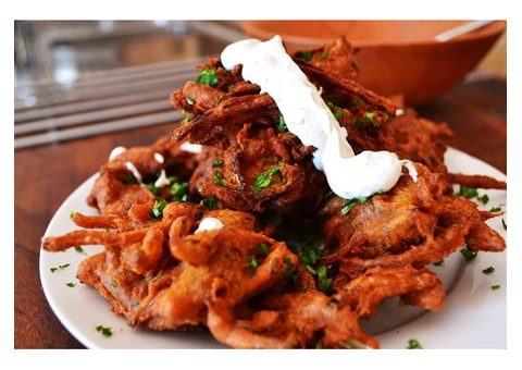 15% Of f- The Cardamom Club Indian Restaurant Safety Bay, WA - 2/4