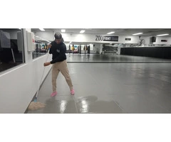 Best Commercial Cleaning Paddington - JBN Cleaning