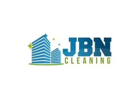 Best Commercial Cleaning Bondi  - JBN Cleaning