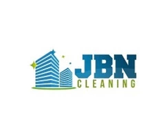 Best Commercial Cleaning Bondi  - JBN Cleaning