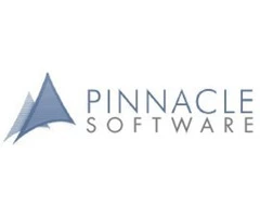 Pre start checklists specialist – Protect your workforce