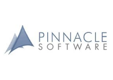 Aged Care Maintenance Management Solution - Pinnacle Software