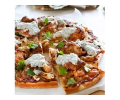 5% Off - FAMO Gourmet Pizza & Pasta Wanneroo Menu, WA