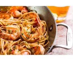 5% Off - Mr. Noodle Indooroopilly Restaurant menu - Chinese takeaway, QLD