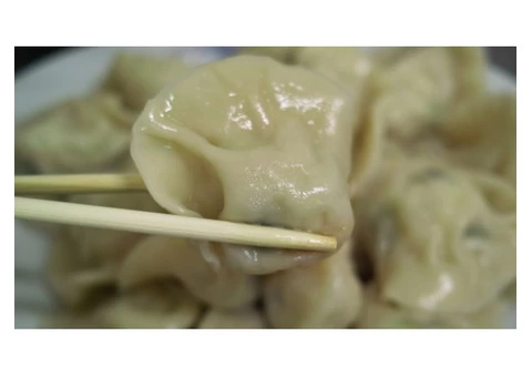 5% Off - Mr. Noodle Indooroopilly Restaurant menu - Chinese takeaway, QLD - 2/4