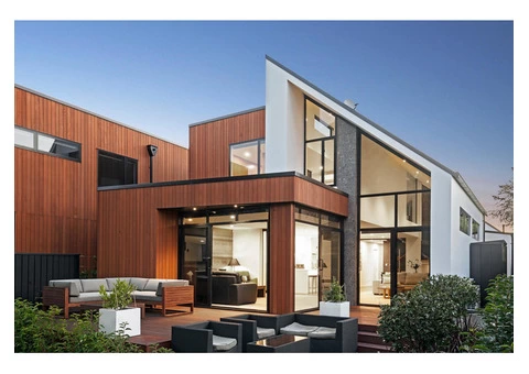 Landscaping Contractors Sunshine Coast - 2/6