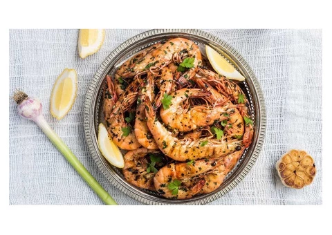 5% Off - Mr.Noodle Chinese Takeaway Menu South Brisbane, QLD - 1/4