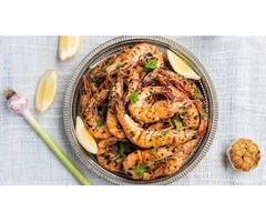 5% Off - Mr.Noodle Chinese Takeaway Menu South Brisbane, QLD